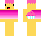 cupcake derpy doo