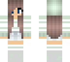 cute brunett fixed