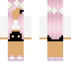 cute chibi