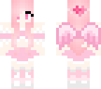 cute cupid