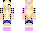 cute girl