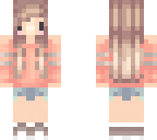 cute girl