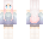 cute pastel