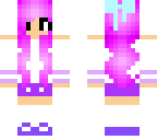 cute skin