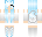 cutebluewolfgirl