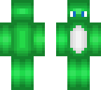 cutegreen