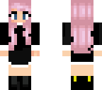 cutegrunge