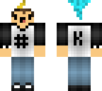 cuzimkally2