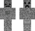 cyberthecreeper8020