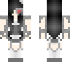 cyborg