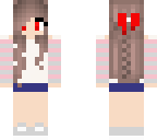 da demon meh