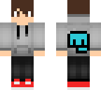 dagamingcore shadow