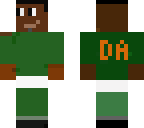 daithidanogla