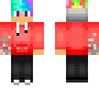 daniel30622