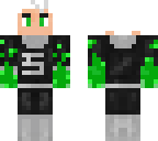 danny phantom