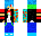 dant_kreik