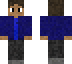 dantron1231