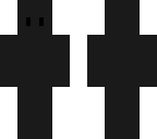 dark