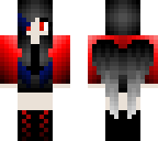 dark angle