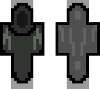 dark wizard lord