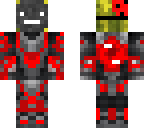 darkspacemelon