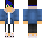 darkzek20sans