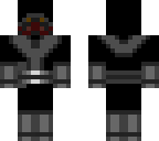 darth maul