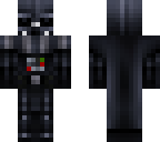 darth vader