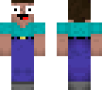 das