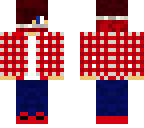datnewskindo