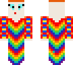 david bowie 3