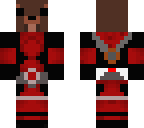 deadpool_ bear
