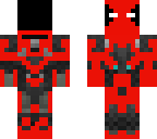 deadpool halo 5