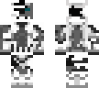 deathclone9000