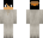 decimalchimp6