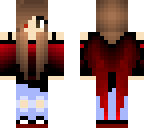 demon