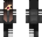derp chibi