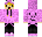 derp chibi