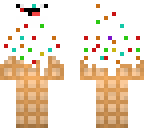derp icecream