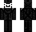 derp knight