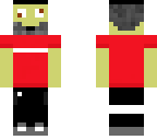 derp man