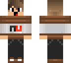 derp nutella