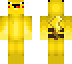 derp pikachu