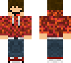 derp scm gaming
