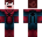 derp spooderman