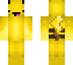 derpakin
