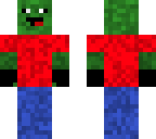 derpcreeper