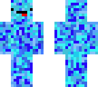 derpy bluee v2