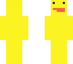 derpy dude
