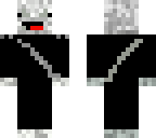 derpy fichter skull
